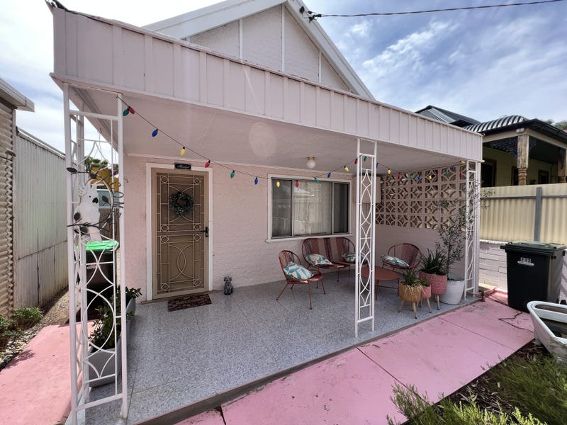 Real Estate & Property for Sale in Broken Hill, NSW 2880