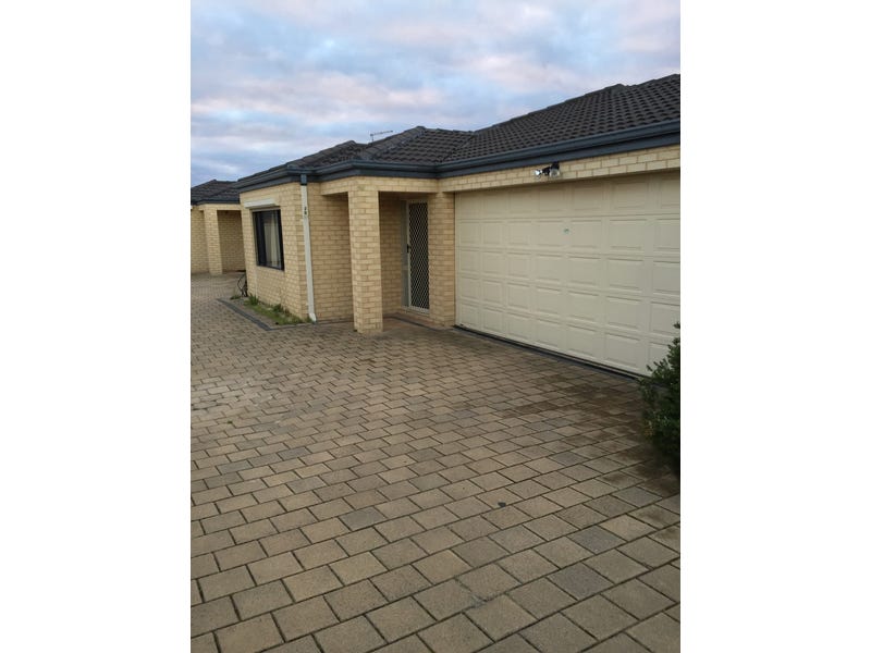 527B Rockingham Road, Munster, WA 6166 Property Details