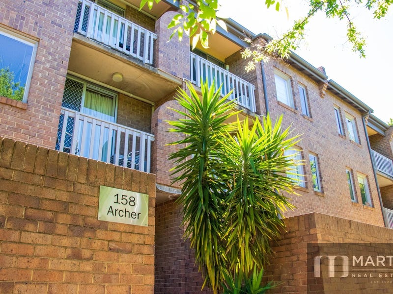 Rental Properties and Real Estate in North Adelaide, SA 5006