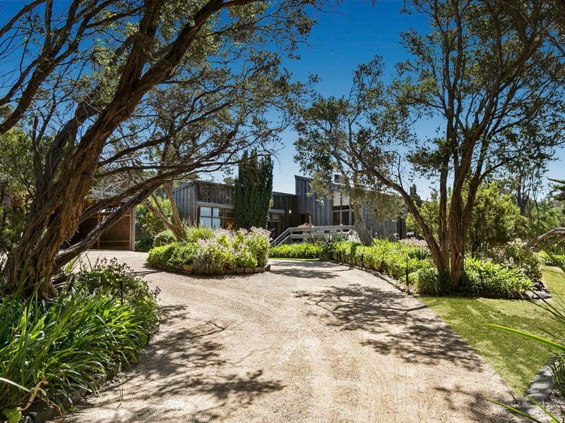 1012 Summoner Street, Blairgowrie, Vic 3942 Property Details