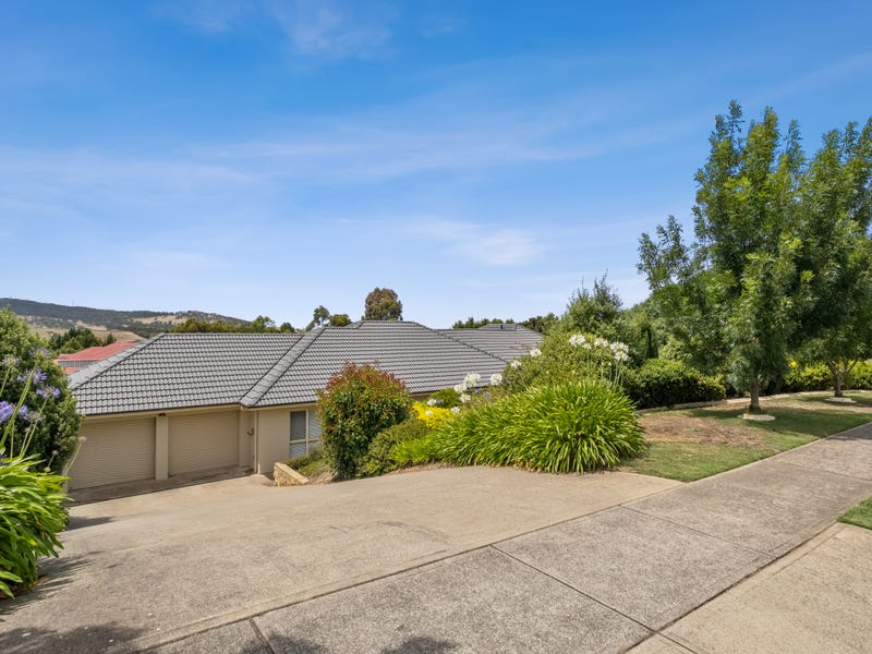 143 Burnbank Way, Mount Barker, SA 5251