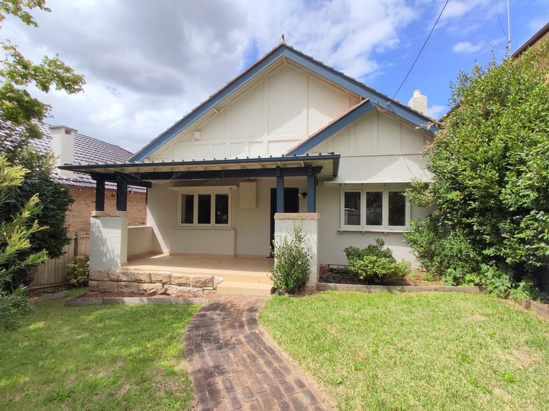 106 Ashley Street, Chatswood, NSW 2067