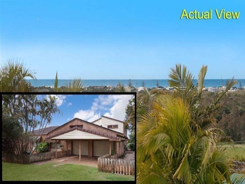 16 Collier Street, Cudgen, NSW 2487