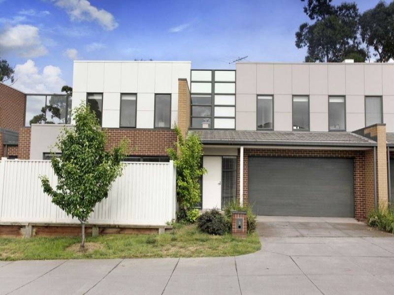 2 Rokeby Crescent, Mulgrave, Vic 3170 Property Details