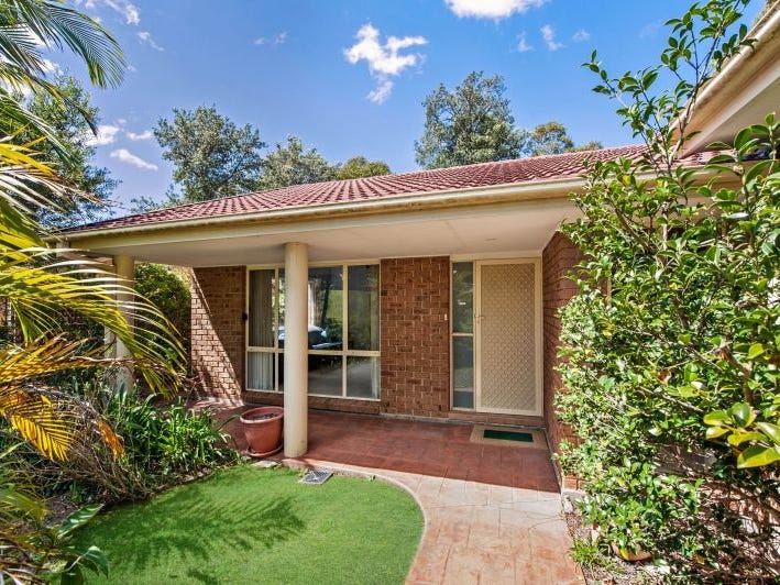 92 Village Drive, Ulladulla, NSW 2539 Property Details