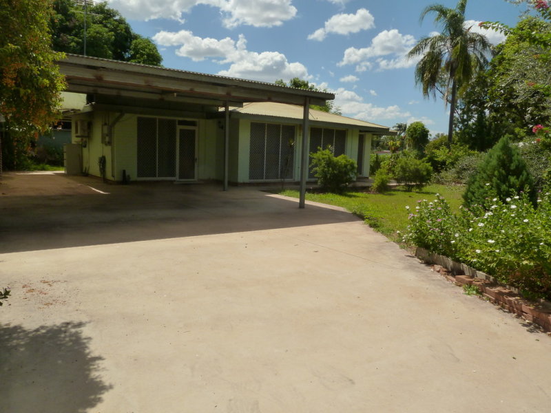 Houses for Sale in Katherine, NT 0850 Pg. 7