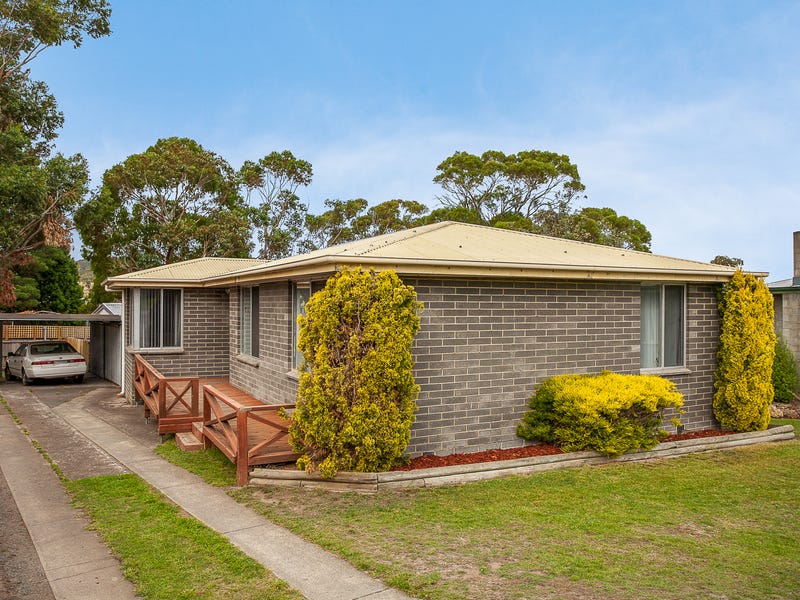 10 Wendy Avenue, Clarendon Vale, TAS 7019