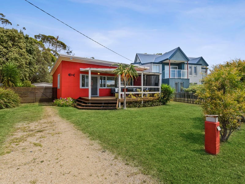 7 Coronation Drive, Broulee, NSW 2537