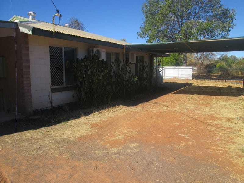11 Shamrock St, Tennant Creek, NT 0860 House for Sale 11 Shamrock St, Tennant Creek, NT 0860 House for Sale