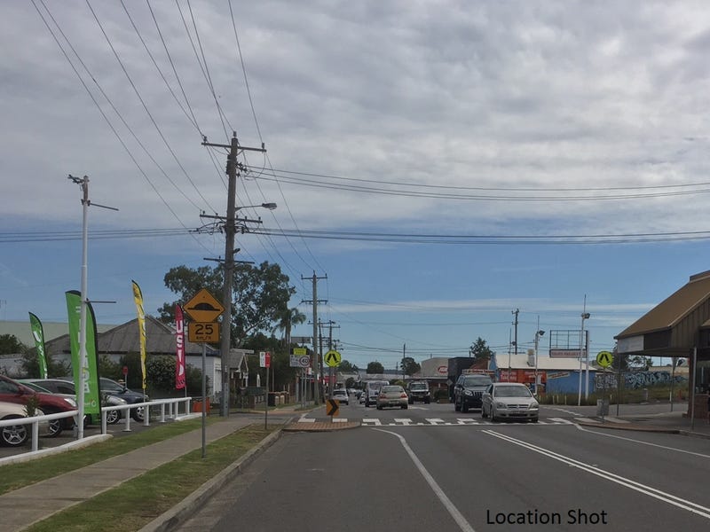 42 Main Road, Boolaroo, NSW 2284 - realestate.com.au