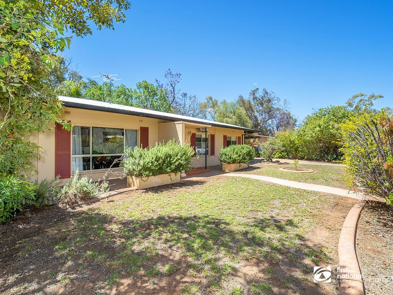 11 Warburton Street, East Side, NT 0870