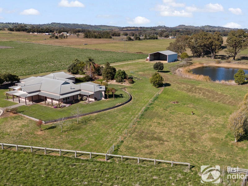 75 Shiraz Drive, Gulgong, NSW 2852 Lifestyle for Sale