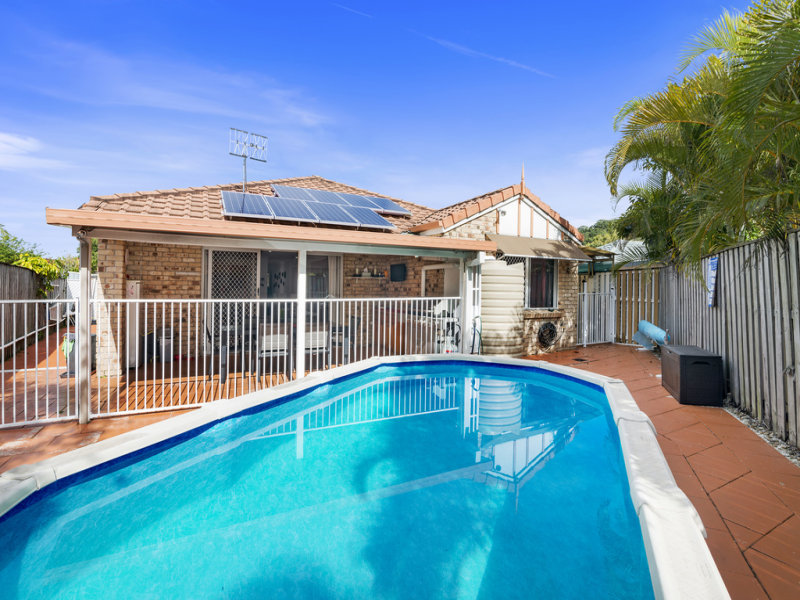 6 Partridge Place, Tugun, Qld 4224 - Property Details