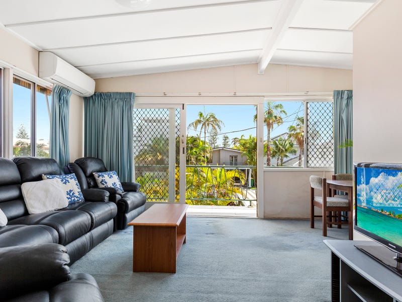 14 Alfred Street, Mermaid Beach, QLD 4218