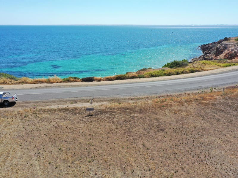 23A North Coast Road, Point Turton, SA 5575 Residential Land for Sale