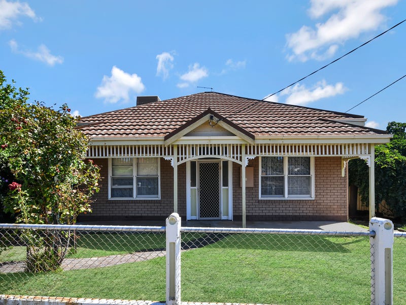 21 Ligar St, Stawell, Vic 3380 Property Details