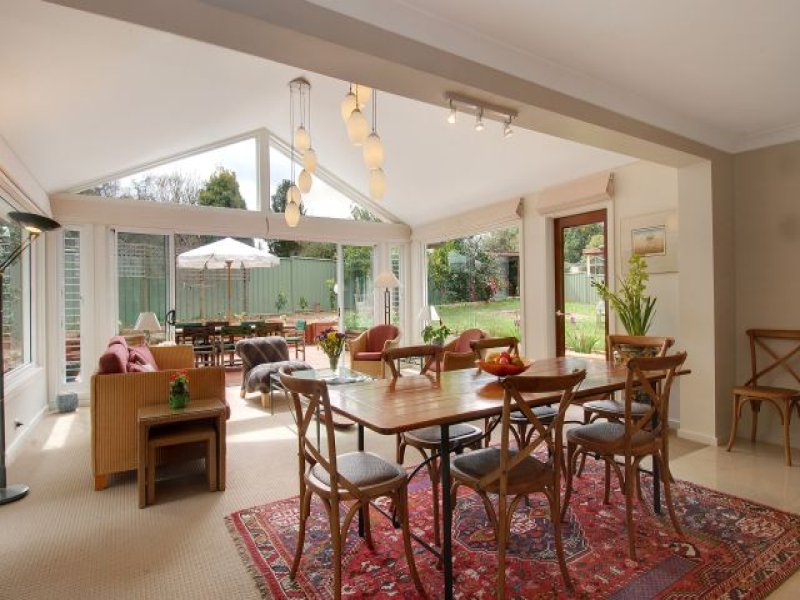 40 Braeside Drive, Bowral, NSW 2576