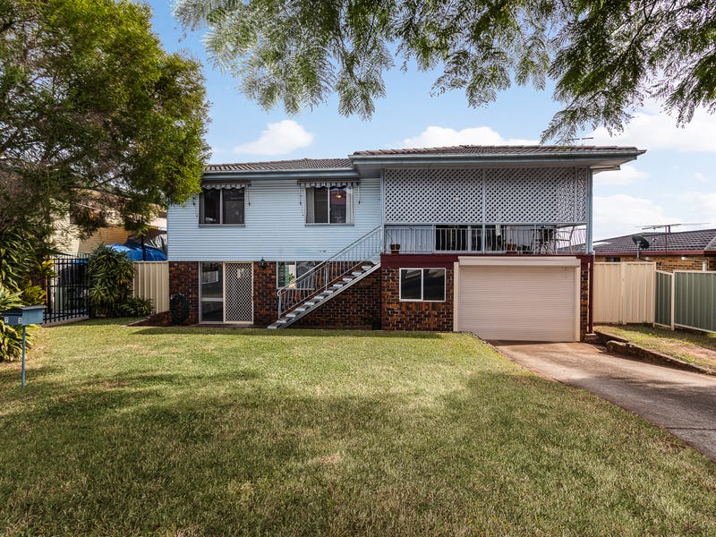 73 Milfoil Street, Manly West, Qld 4179 House for Sale