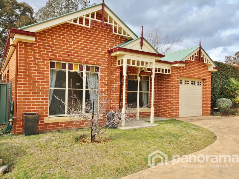 1/299A Street, Bathurst, NSW 2795 Property Details