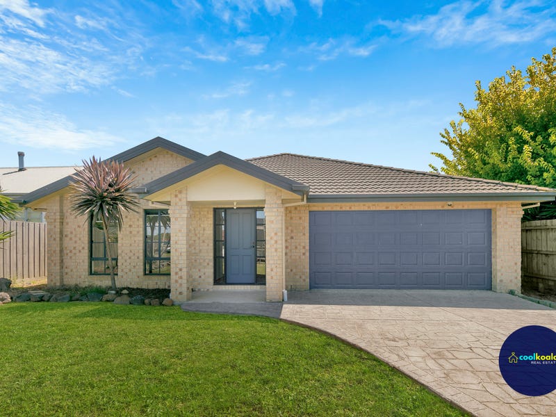 145 Raglan Street, Wallan, Vic 3756 Property Details