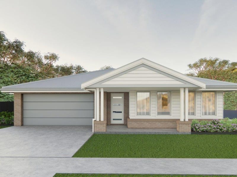 Lot 1215 Watagan Park Estate, Cooranbong, NSW 2265 House for Sale