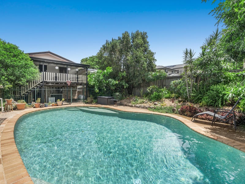 55 Richard Street, Lota, Qld 4179 Property Details