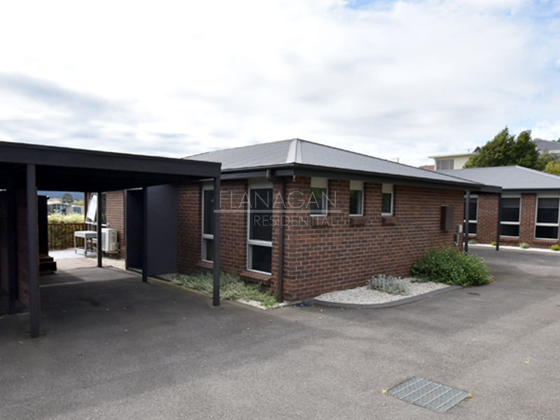 Unit 2/7 Lennon Rise, Newstead, Tas 7250 Property Details