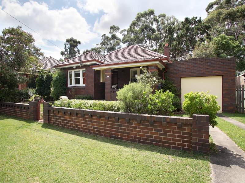 70 Cobham Avenue, Melrose Park, NSW 2114