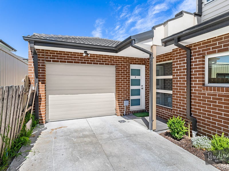 3/121 Mitchell Street, Maidstone, VIC 3012 - realestate.com.au