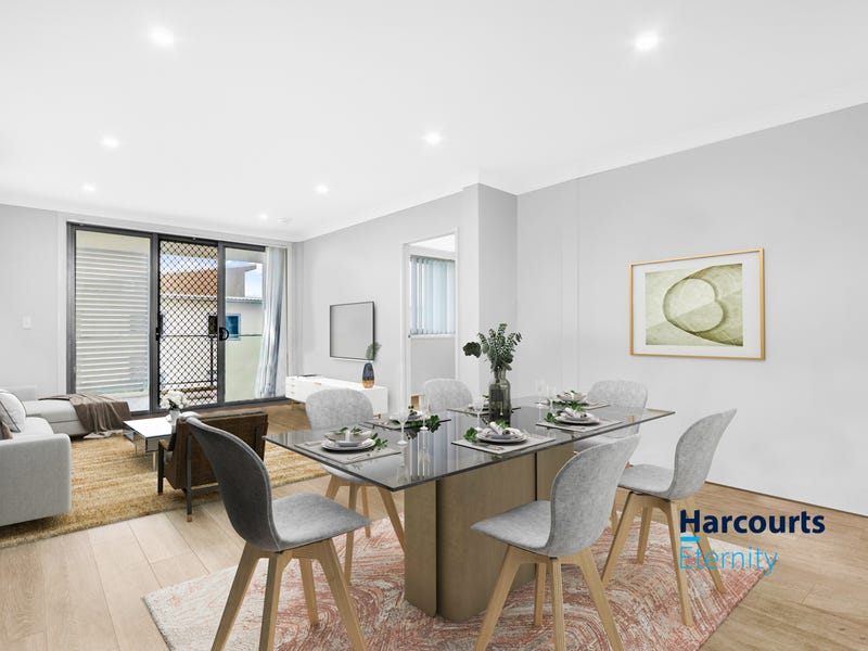 503/19 Aurelia Street, Toongabbie, NSW 2146 Property Details