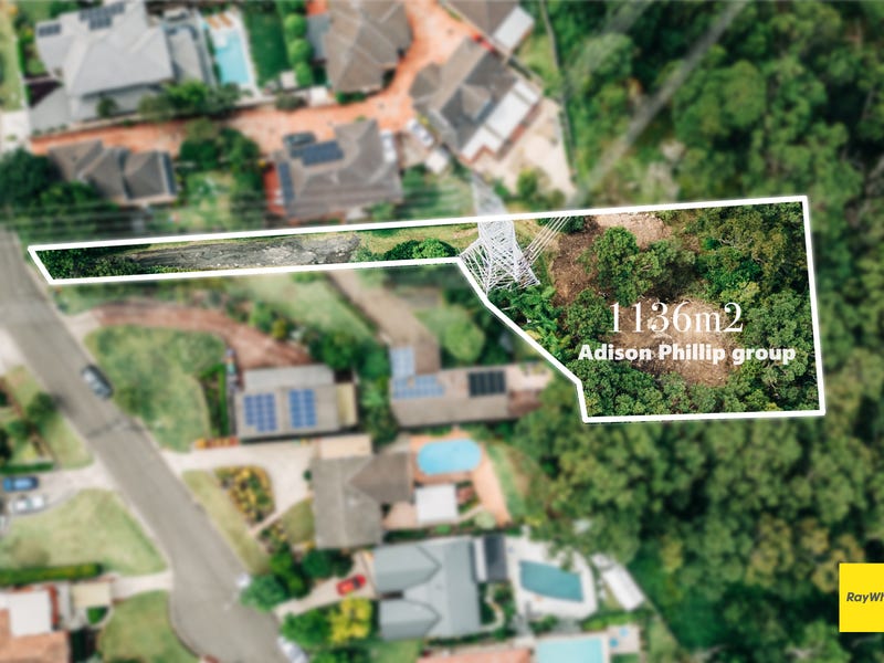 44 Taffs Av, Lugarno, NSW 2210 Other for Sale