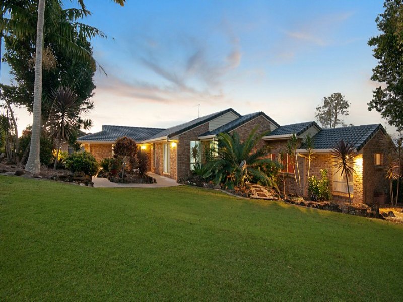 3 Bletchingly Street, Wollongbar, NSW 2477 Property Details