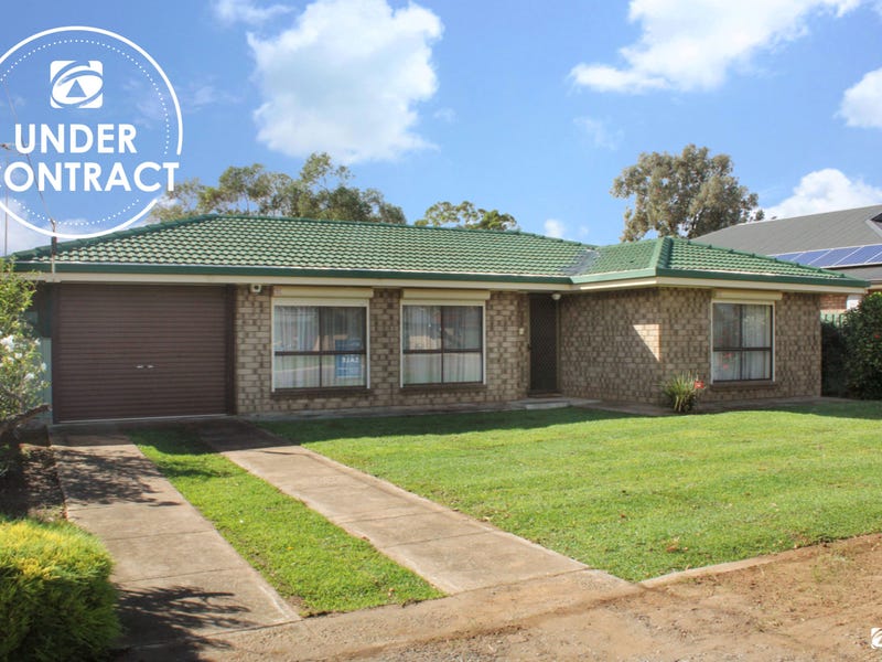 2 Cromwell Road, Murray Bridge, SA 5253