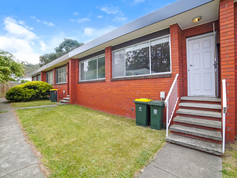 2/148 Clarence Street, Bellerive, TAS 7018
