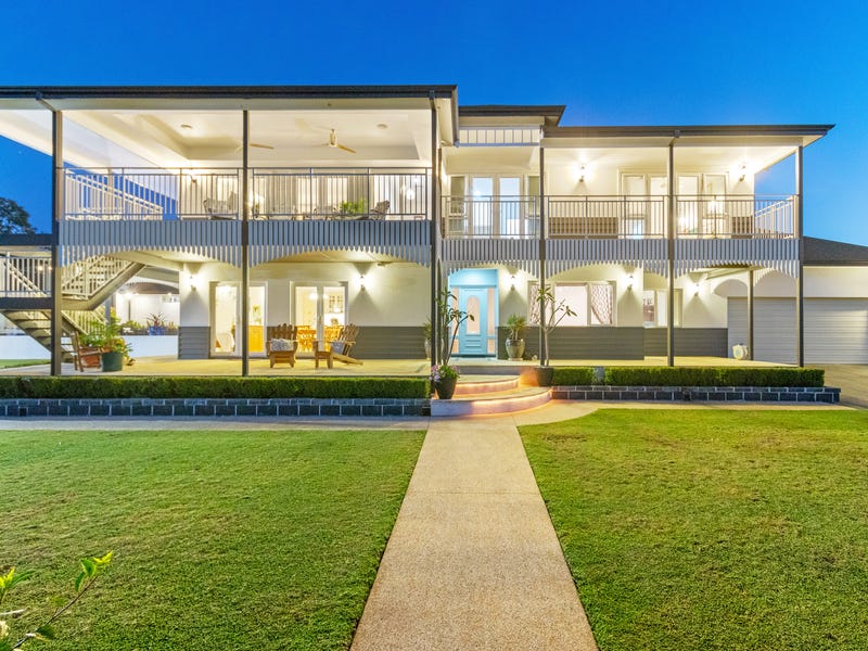 10 Justin Street, Lesmurdie, WA 6076