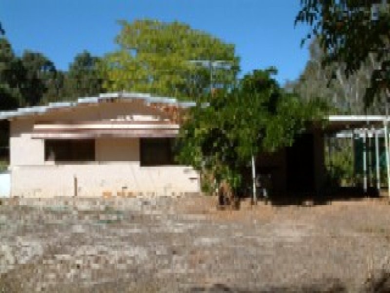 600 Chittering Road Bullsbrook Wa 6084