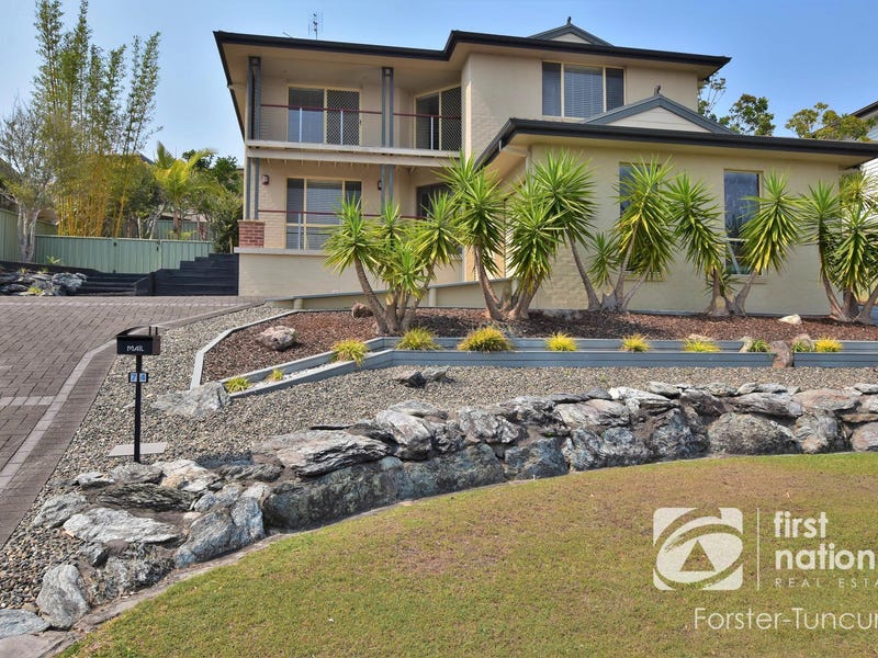 74 Karloo Street, Forster, NSW 2428