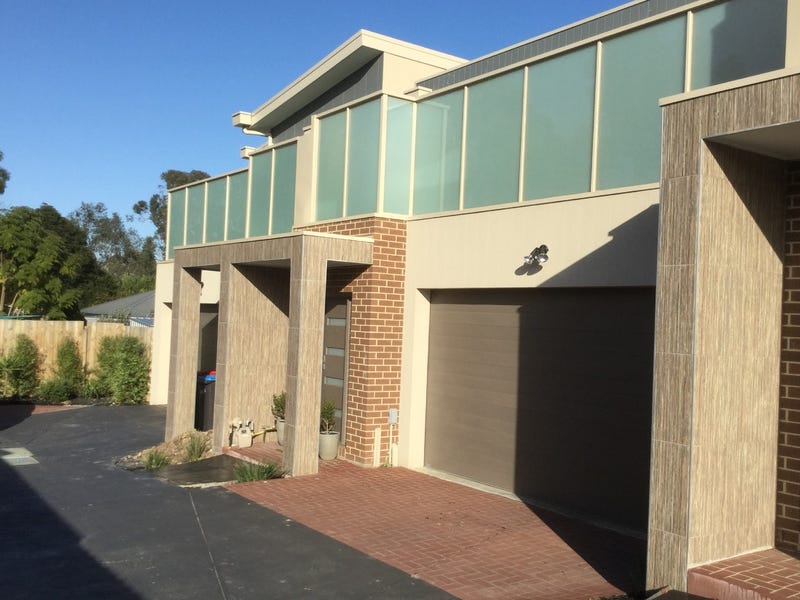 4/226 Boronia Road, Boronia, VIC 3155
