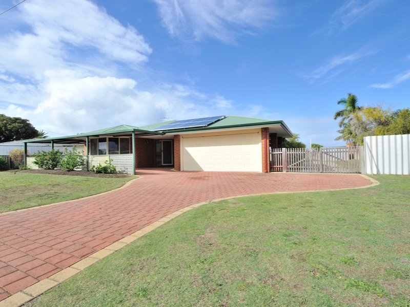 3 Coral Road, Safety Bay, WA 6169