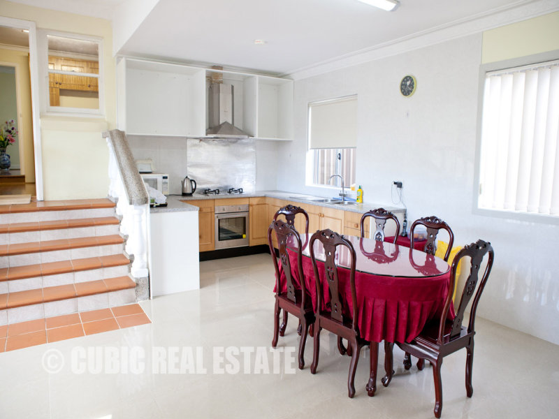 1 Victoria Road, Punchbowl, NSW 2196 Property Details