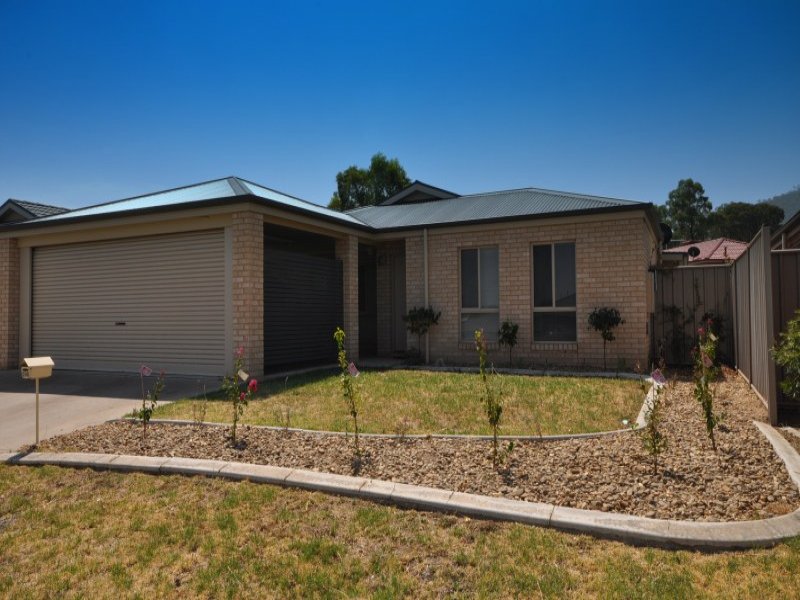 200 Kaitlers Road, Lavington, NSW 2641 Property Details