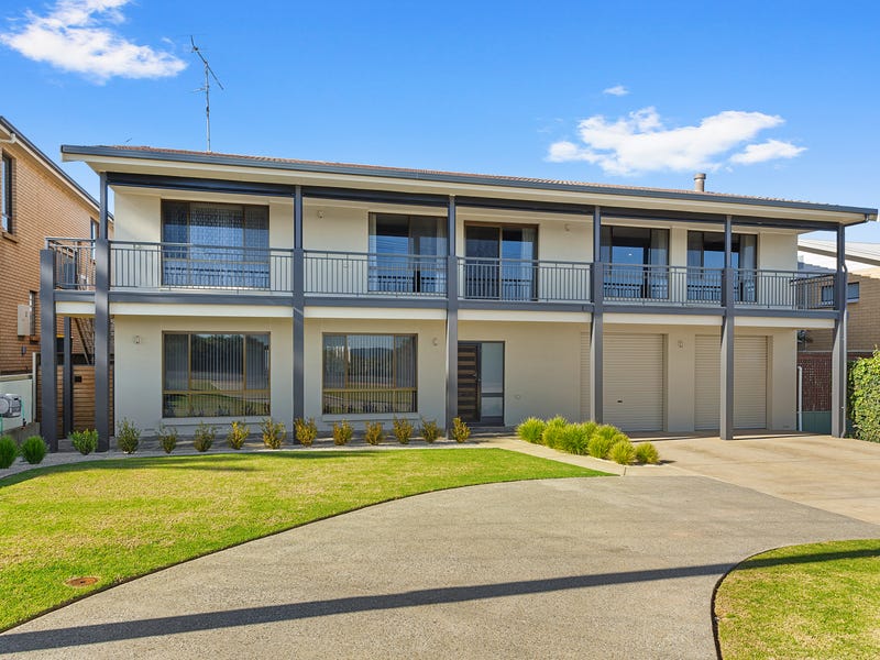 54 Dowling Drive, Port Hughes, SA 5558