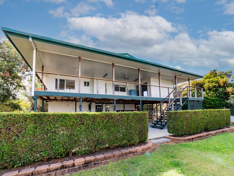 75 Winterer Crescent, Dysart, Qld 4745 House for Sale