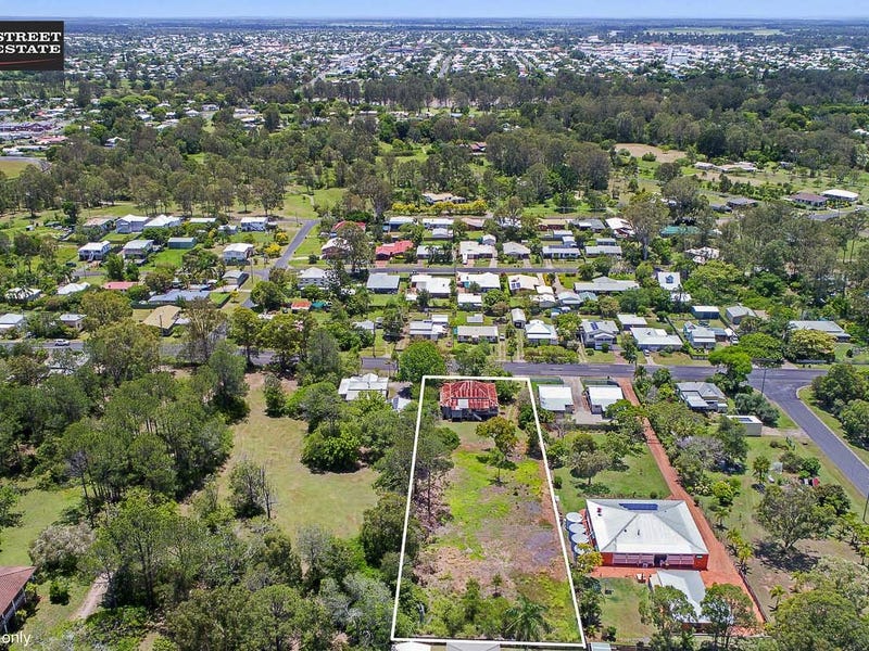 60 Woongool Road, Tinana, Qld 4650 - Property Details