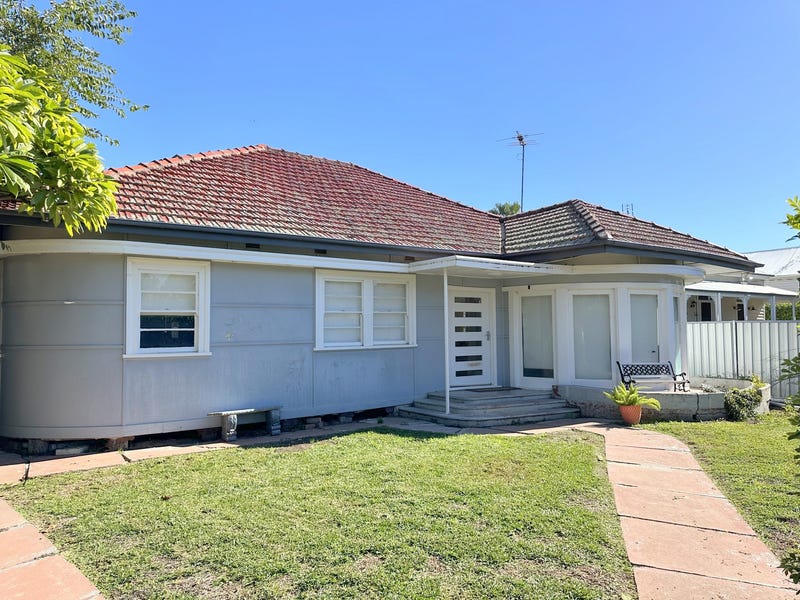 65 Boston Street, Moree, NSW 2400 House for Sale