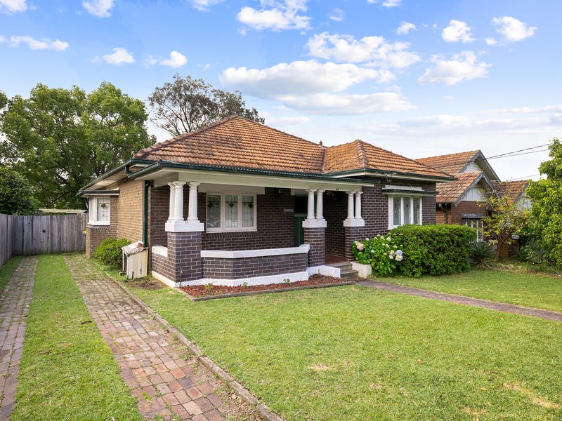 49 Arthur Street, Strathfield, NSW 2135 - realestate.com.au