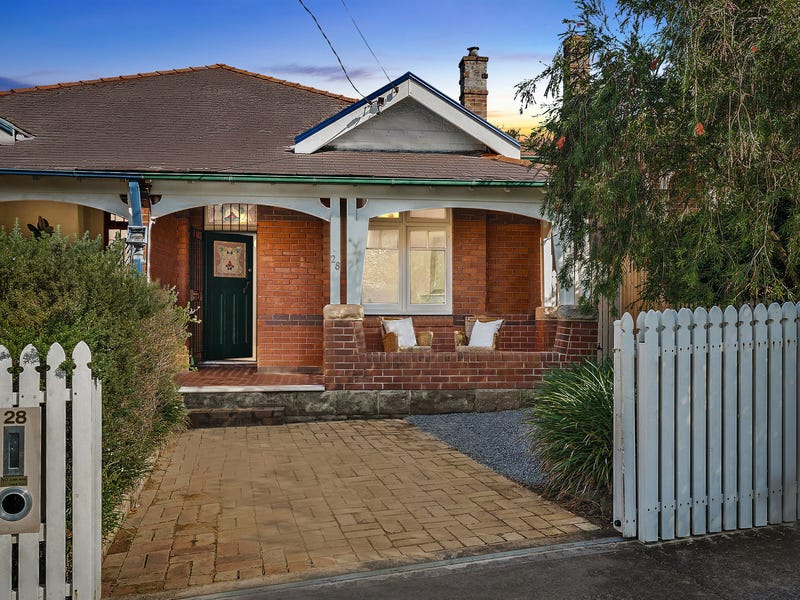 28 Ben Boyd Road, Neutral Bay, NSW 2089