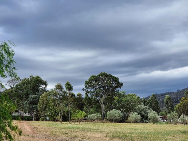 47B Gallagher Rd, Tamworth, NSW 2340 Lifestyle for Sale