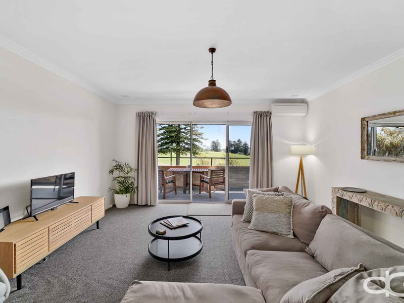 15/15 Knutsford Street, Fremantle, WA 6160 Property Details