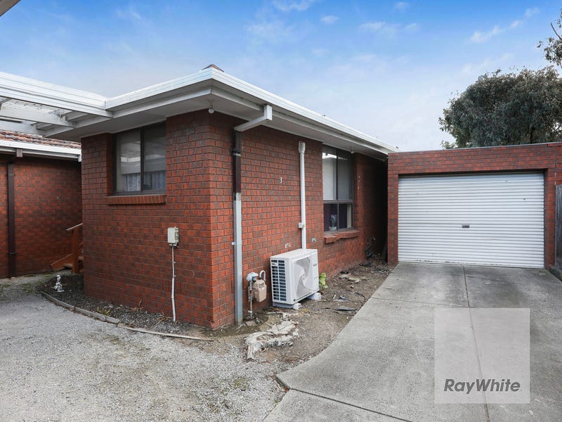 3/9 Warwick Place, Tullamarine, VIC 3043 - realestate.com.au